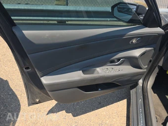 2025 Hyundai Elantra SEL Convenience - miniatura 9