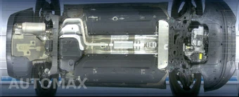 2025 Hyundai Elantra SEL Convenience - miniatura 17