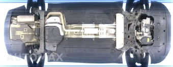 2025 Hyundai Elantra SEL Convenience - miniatura 17