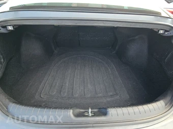 2025 Hyundai Elantra SEL Convenience - miniatura 23