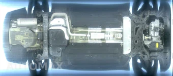 2025 Hyundai Elantra SEL Convenience - miniatura 24