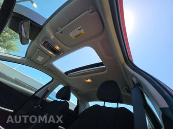 2025 Hyundai Elantra SEL Convenience - miniatura 11
