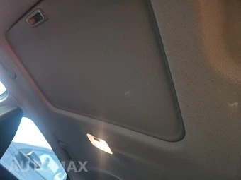 2025 Hyundai Elantra SEL Convenience - miniatura 20