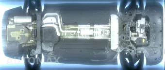2025 Hyundai Elantra SEL Convenience - miniatura 24