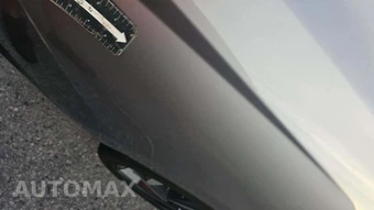 2025 Hyundai Elantra SEL Convenience - miniatura 27