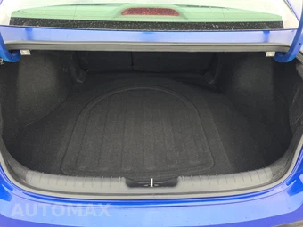 2025 Hyundai Elantra SEL Convenience - miniatura 16