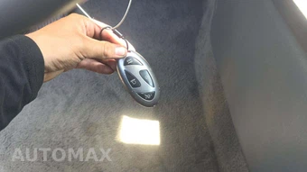 2025 Hyundai Elantra SEL Convenience - miniatura 17
