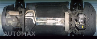 2025 Hyundai Elantra SEL Convenience - miniatura 19