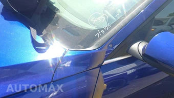 2025 Hyundai Elantra SEL Convenience - miniatura 39