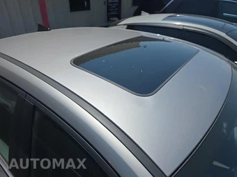 2025 Hyundai Elantra SEL Convenience - miniatura 12