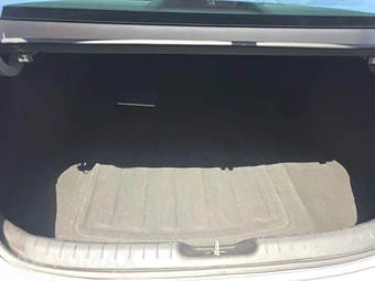2025 Hyundai Elantra SEL Convenience - miniatura 19