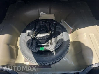 2025 Hyundai Elantra SEL Convenience - miniatura 7