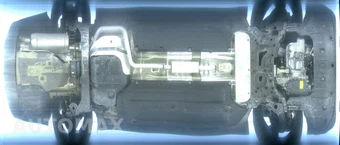 2025 Hyundai Elantra SEL Convenience - miniatura 24