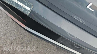 2025 Hyundai Elantra SEL Convenience - miniatura 29