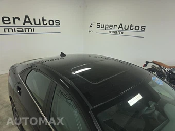 2025 Hyundai Elantra SEL Convenience - miniatura 12