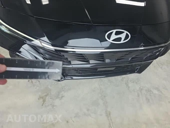 2025 Hyundai Elantra SEL Convenience - miniatura 20