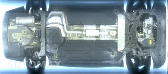 2025 Hyundai Elantra SEL Convenience - miniatura 24