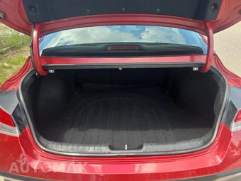 2025 Hyundai Elantra SEL Convenience - miniatura 19