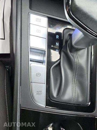 2025 Hyundai Elantra SEL Convenience - miniatura 21