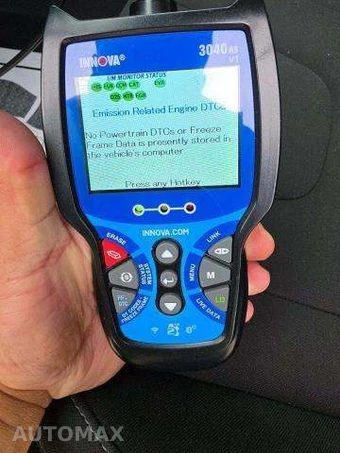 2025 Hyundai Elantra SEL Convenience - miniatura 22
