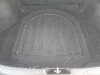 2025 Hyundai Elantra SEL Convenience - miniatura 23