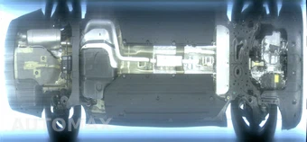 2025 Hyundai Elantra SEL Convenience - miniatura 24