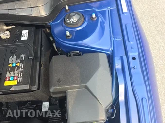 2025 Hyundai Elantra SEL Convenience - miniatura 18