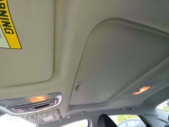 2025 Hyundai Elantra SEL Convenience - miniatura 8