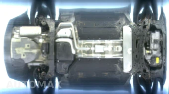 2025 Hyundai Elantra SEL Convenience - miniatura 19