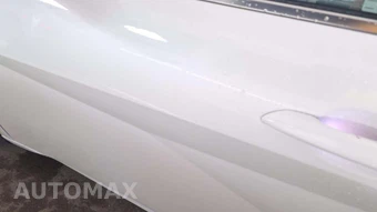 2025 Hyundai Elantra SEL Convenience - miniatura 22