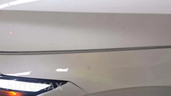 2025 Hyundai Elantra SEL Convenience - miniatura 23