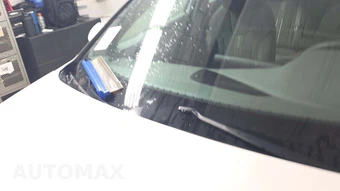 2025 Hyundai Elantra SEL Convenience - miniatura 26