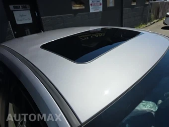 2025 Hyundai Elantra SEL Convenience - miniatura 12