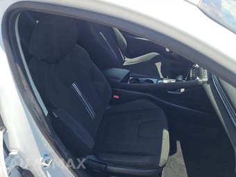 2025 Hyundai Elantra SEL Convenience - miniatura 14