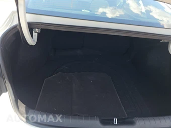2025 Hyundai Elantra SEL Convenience - miniatura 23