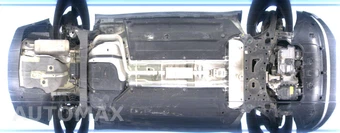 2025 Hyundai Elantra SEL Convenience - miniatura 27