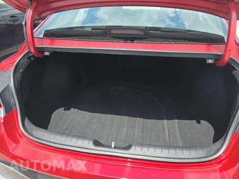 2025 Hyundai Elantra SEL Convenience - miniatura 23