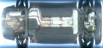 2025 Hyundai Elantra SEL Convenience - miniatura 24