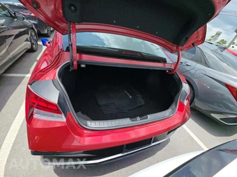 2025 Hyundai Elantra SEL Convenience - miniatura 14