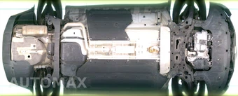 2025 Hyundai Elantra SEL Convenience - miniatura 17
