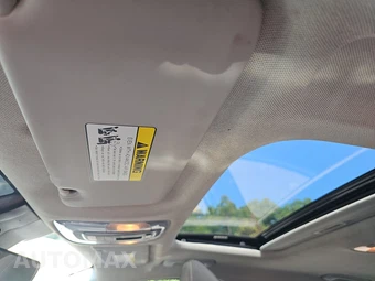 2025 Hyundai Elantra SEL Convenience - miniatura 18