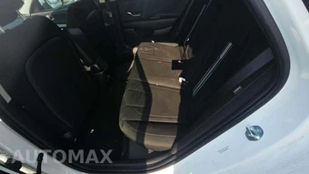2025 Hyundai Elantra SEL Convenience - miniatura 30