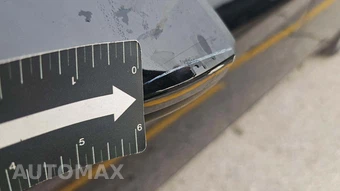 2025 Hyundai Elantra SEL Convenience - miniatura 20