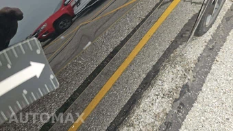 2025 Hyundai Elantra SEL Convenience - miniatura 23