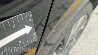 2025 Hyundai Elantra SEL Convenience - miniatura 25