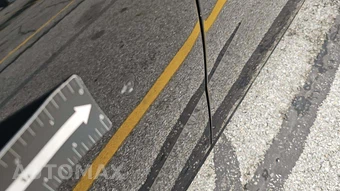 2025 Hyundai Elantra SEL Convenience - miniatura 27
