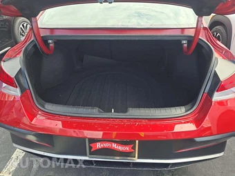 2025 Hyundai Elantra SEL Convenience - miniatura 14
