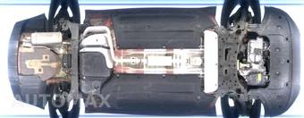 2025 Hyundai Elantra SEL Convenience - miniatura 19