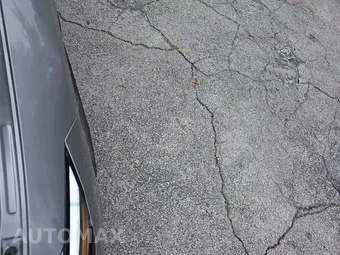 2025 Hyundai Elantra SEL Convenience - miniatura 24