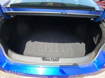 2025 Hyundai Elantra SEL Convenience - miniatura 14